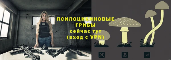 первитин Волосово