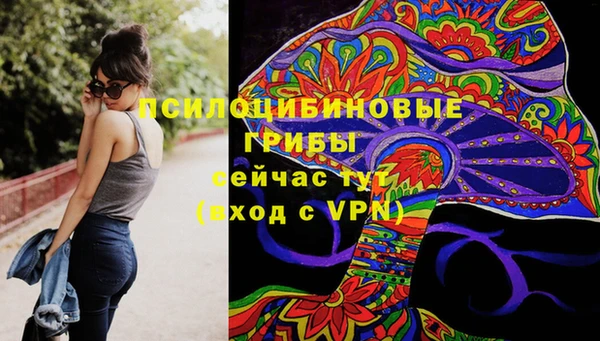 герыч Волоколамск